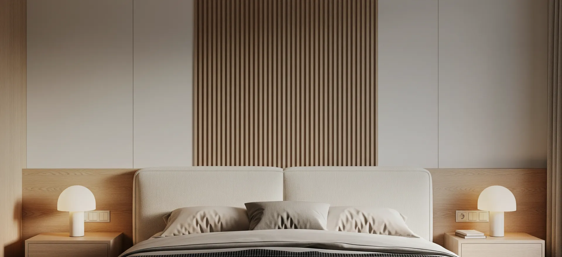 Banner Cahaya Interior_1