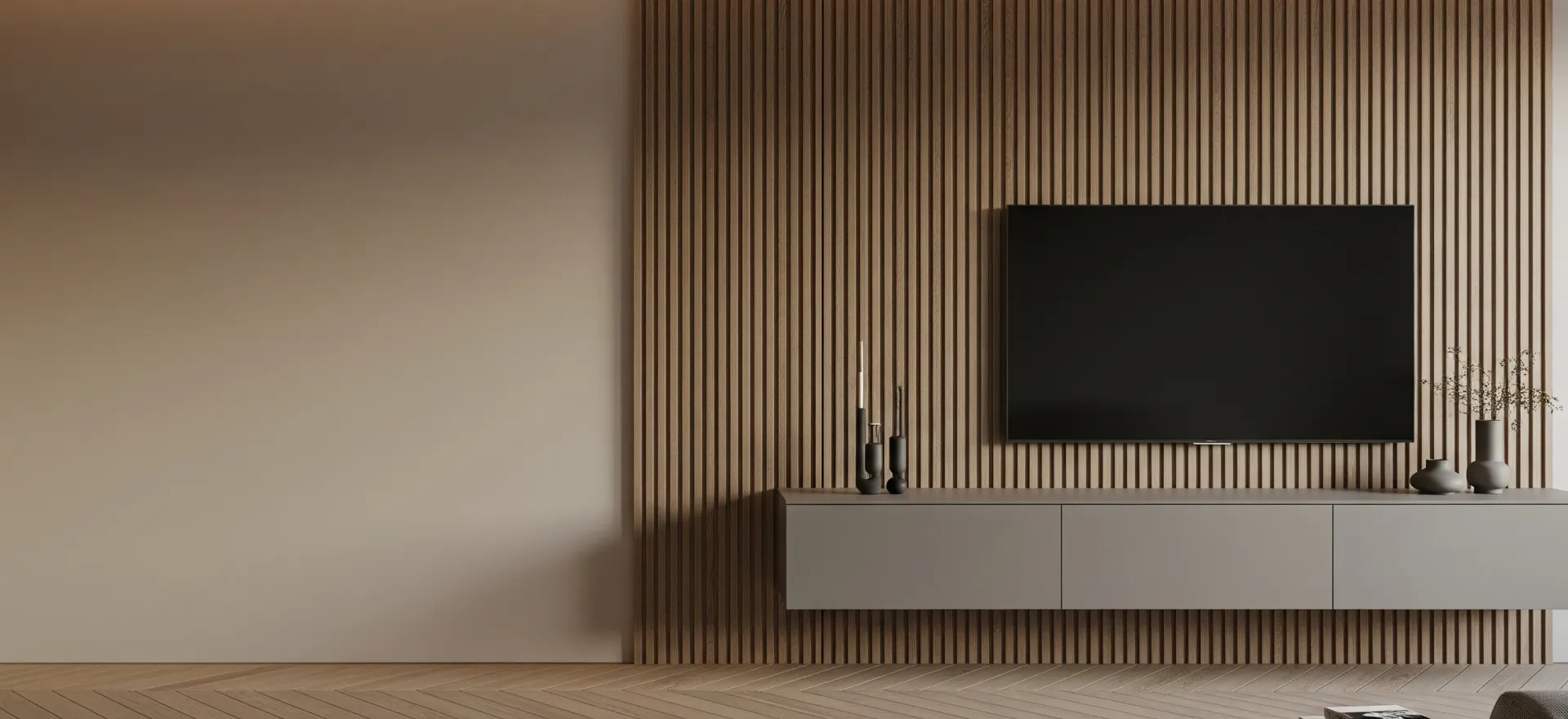 Banner Cahaya Interior_2