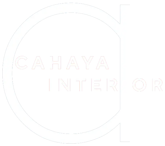 Cahaya Interior Indonesia